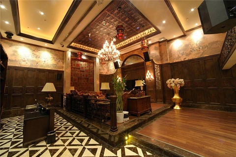 柳林哪个KTV少爷男模妹子服务好 柳林哪个KTV少爷男模妹子服务好